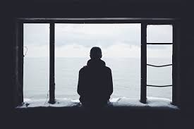 8b798c873f44e.png