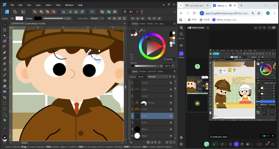 97a06289aa7a2.png