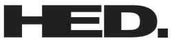 9fa8f28a6bfed.png