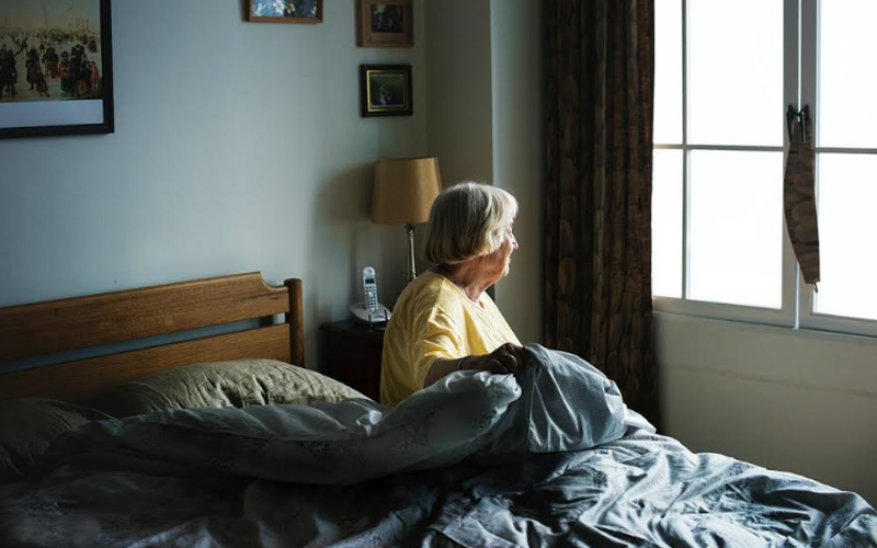 a1aa4aeea995c.png