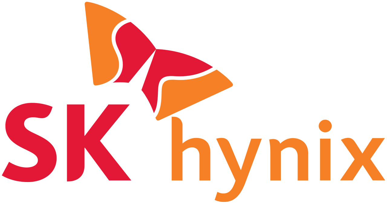a310342064337.png