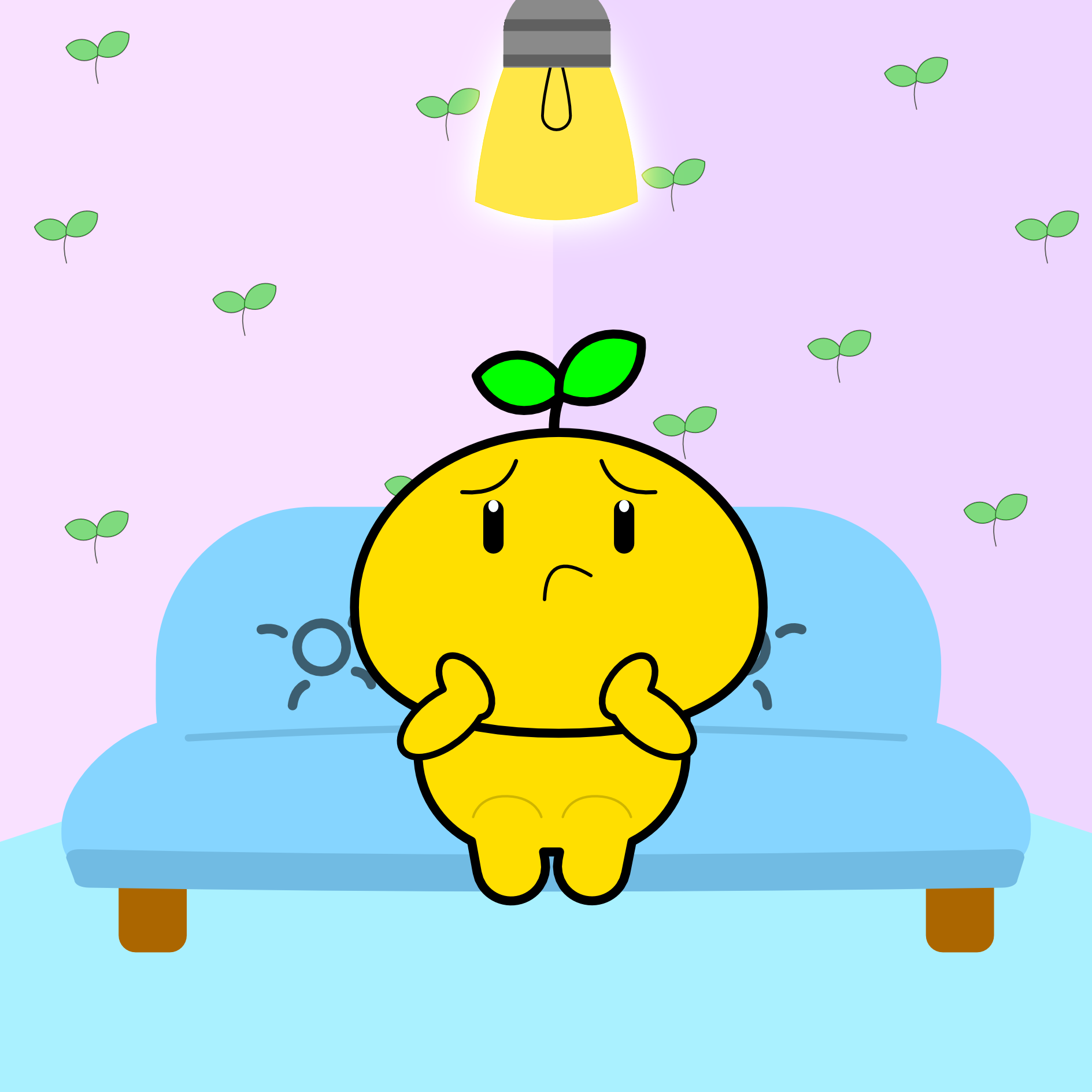 a40c0378ae96a.png
