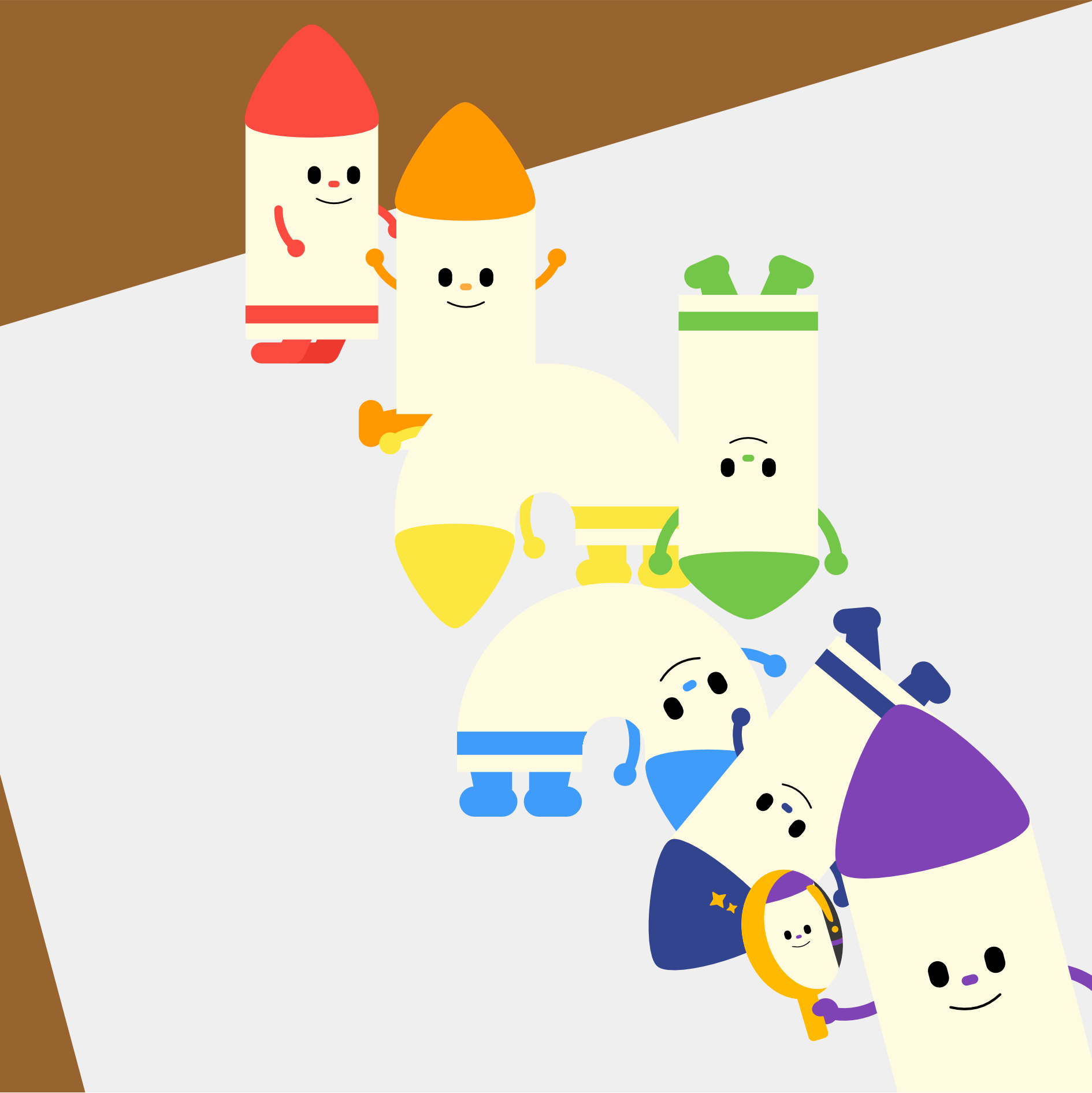 a78766af1d936.png