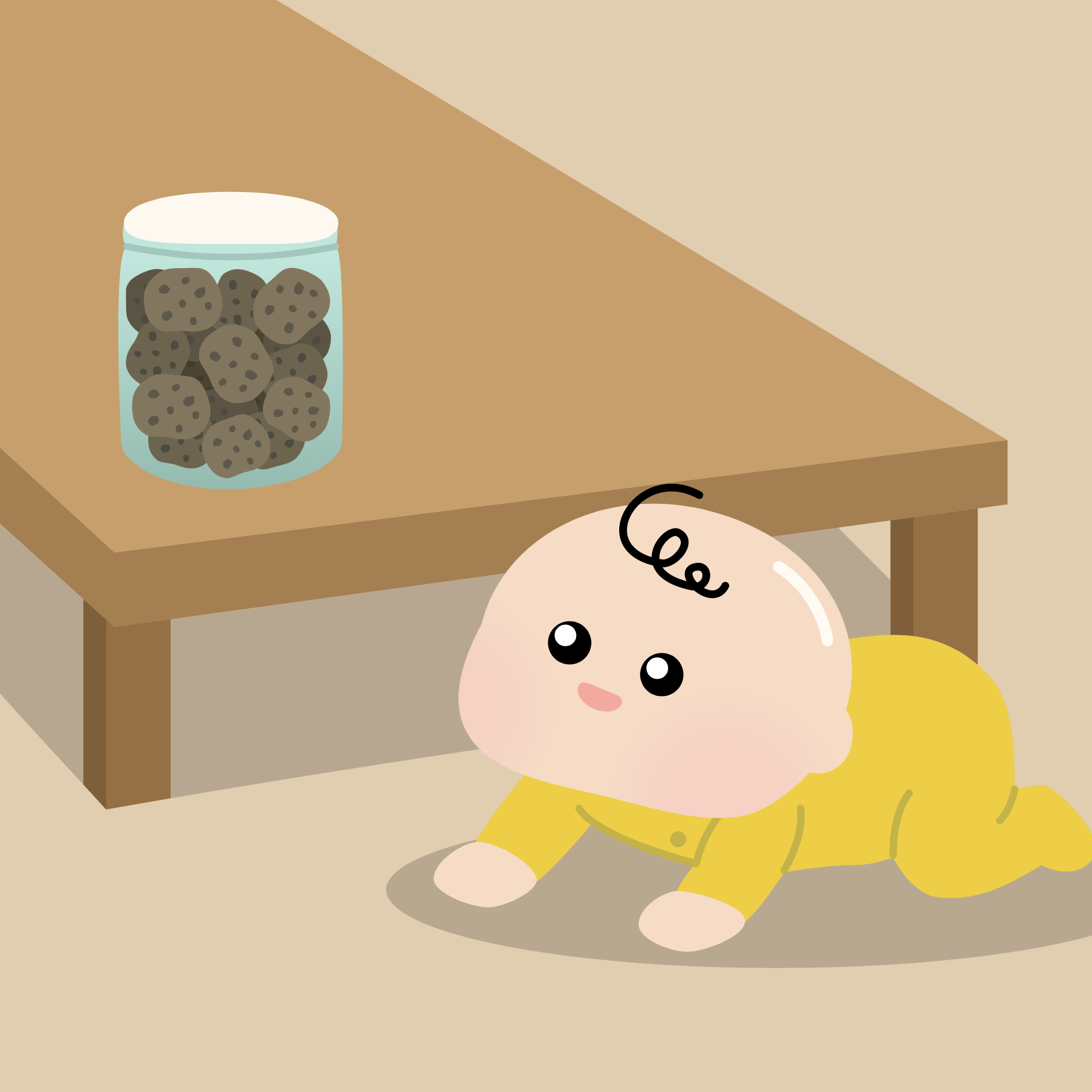 a94650013009f.png
