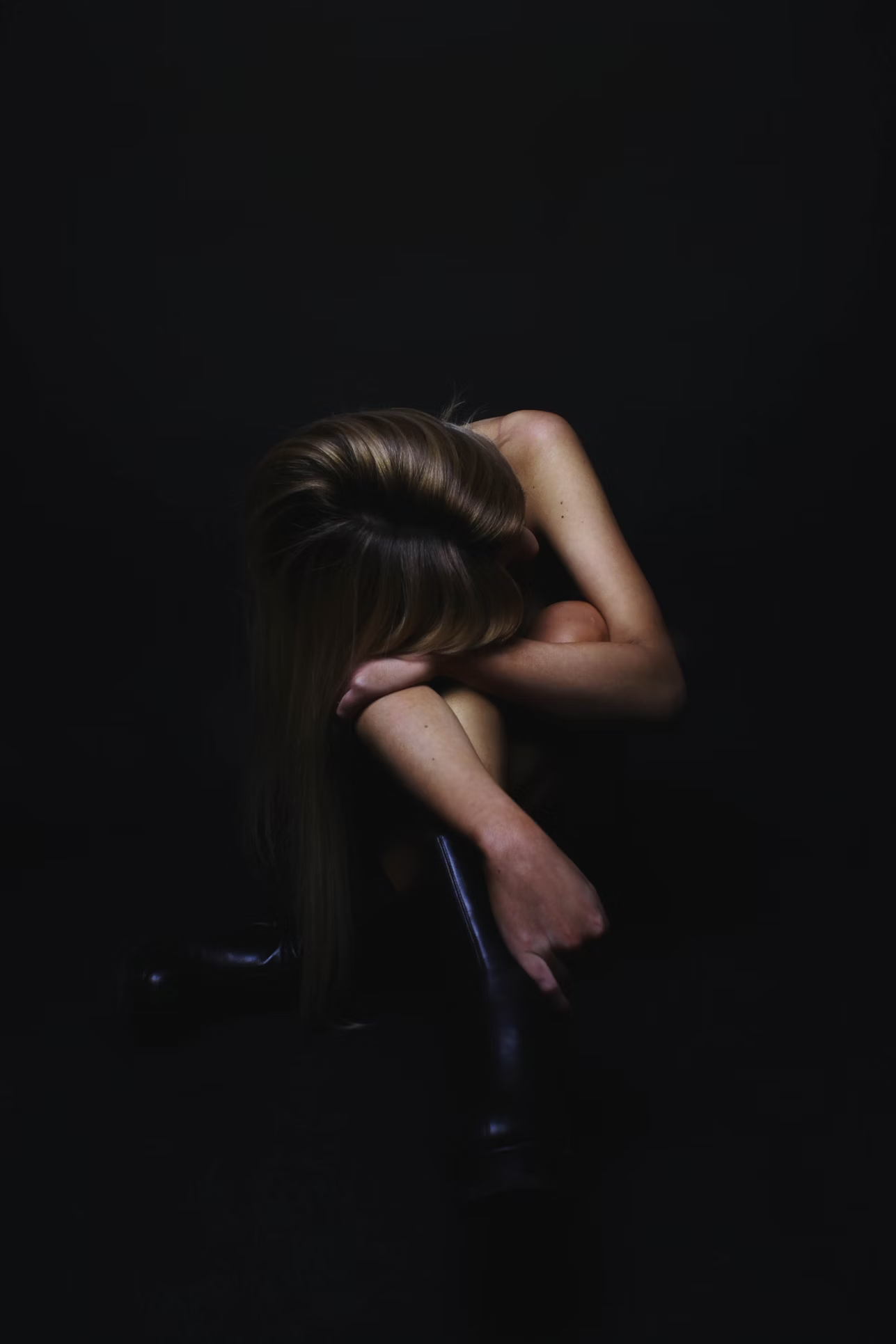ab506de1a2709.png