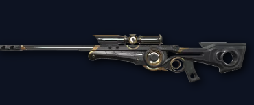 ac602d6d5ffea.png
