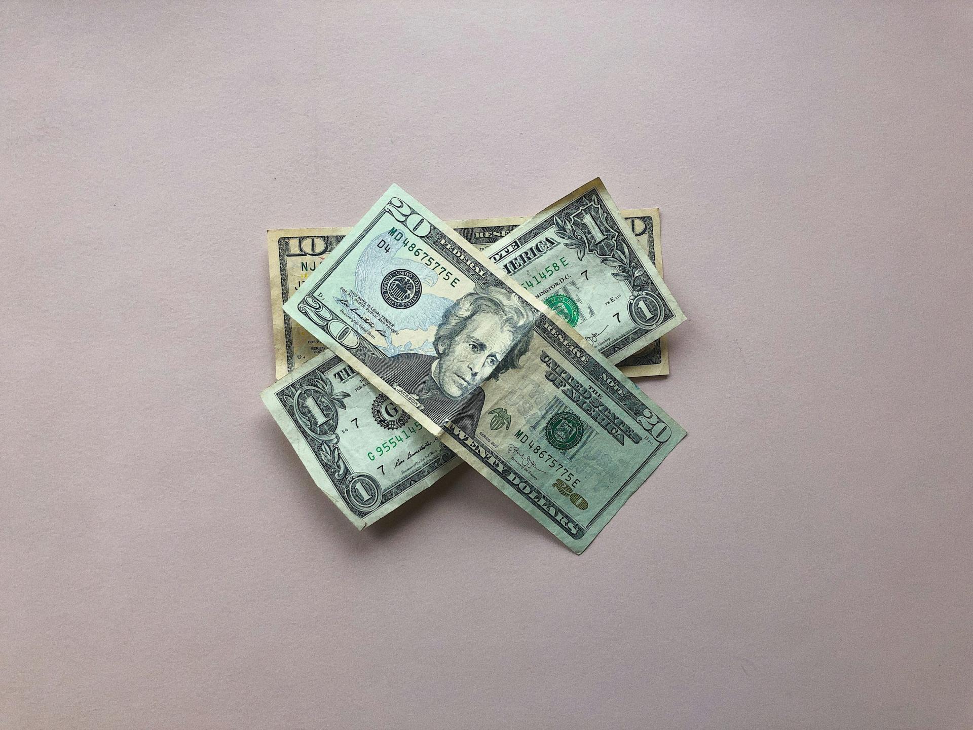 기축통화국은 특권만 누릴까… 숨겨진 고민과 딜레마 | 밸류체인타임스 : 밸류체인타임스