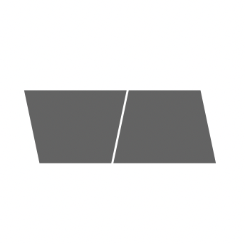 afc4e403971f2.png