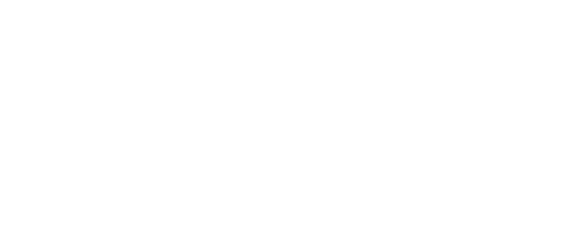 b16ce445310c8.png