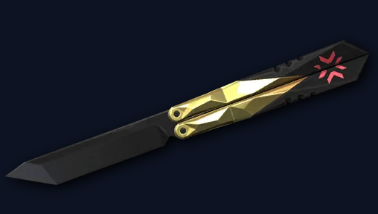 b4bd3d7a23474.png