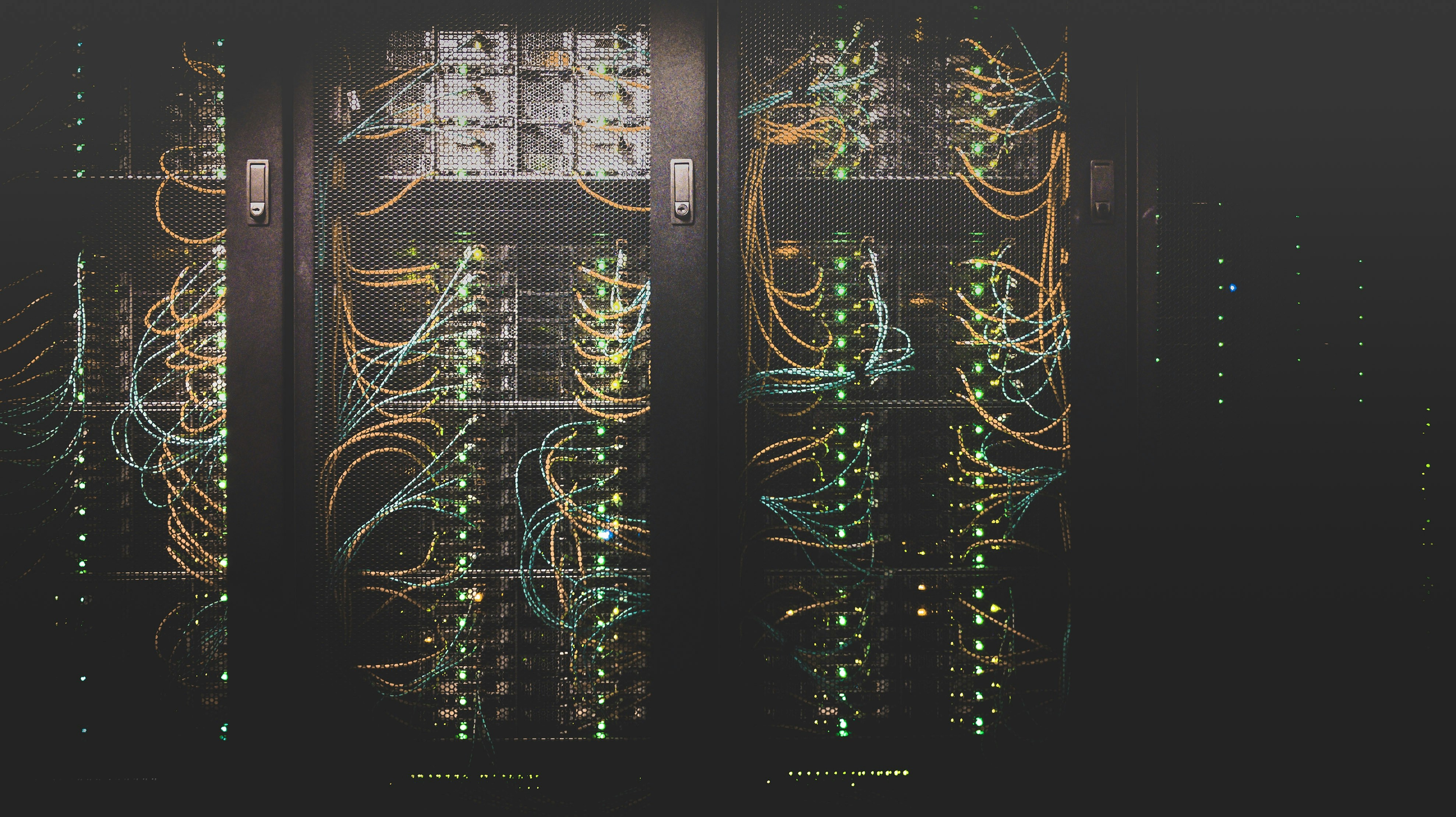 b4fb37e106256.jpg