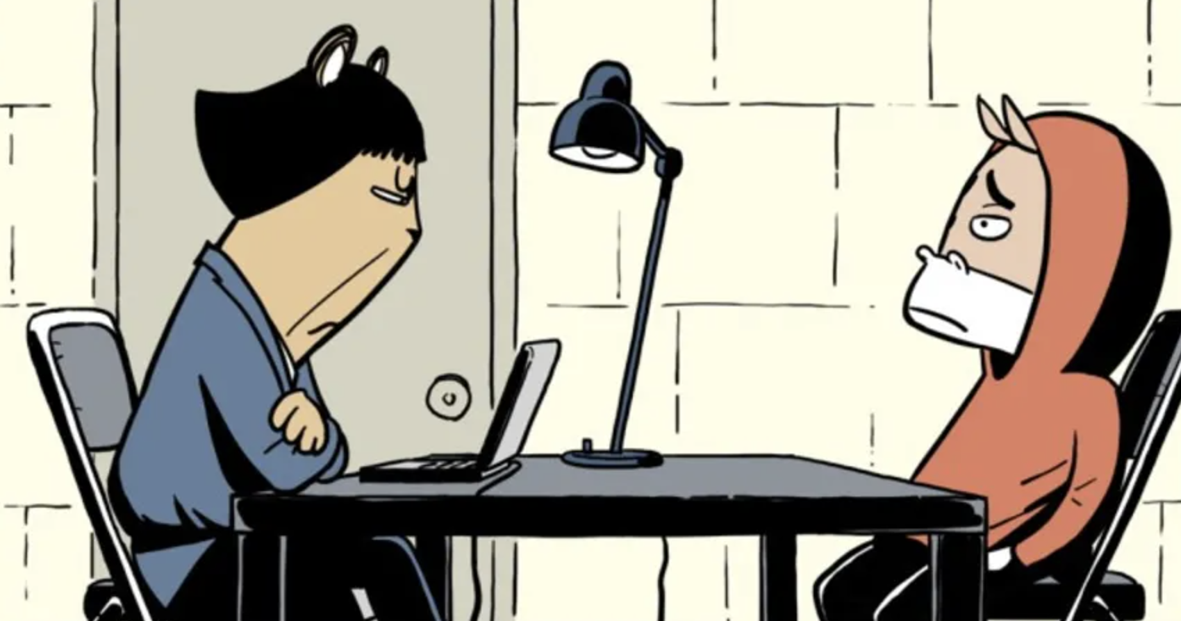 b58bd95e6316c.png