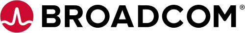 bb03c8d25a7b8.png