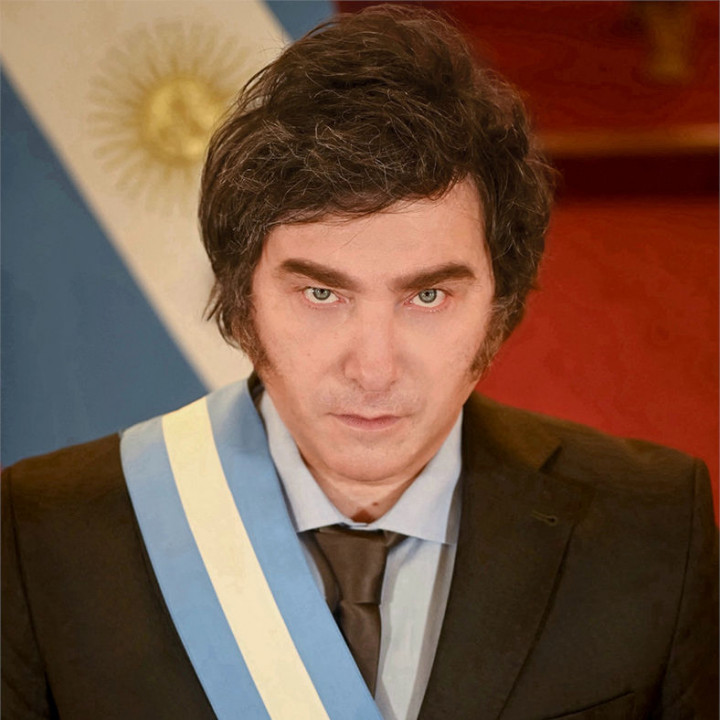 bbef65c675770.png