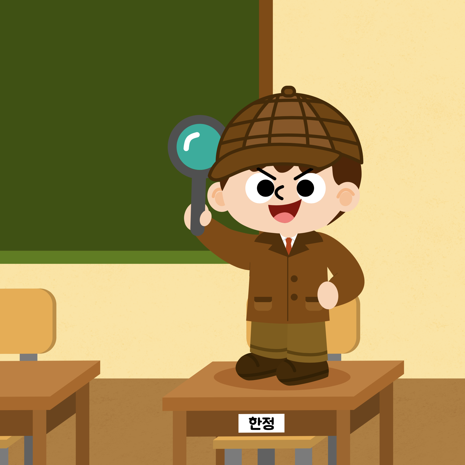 bea60c399190e.png