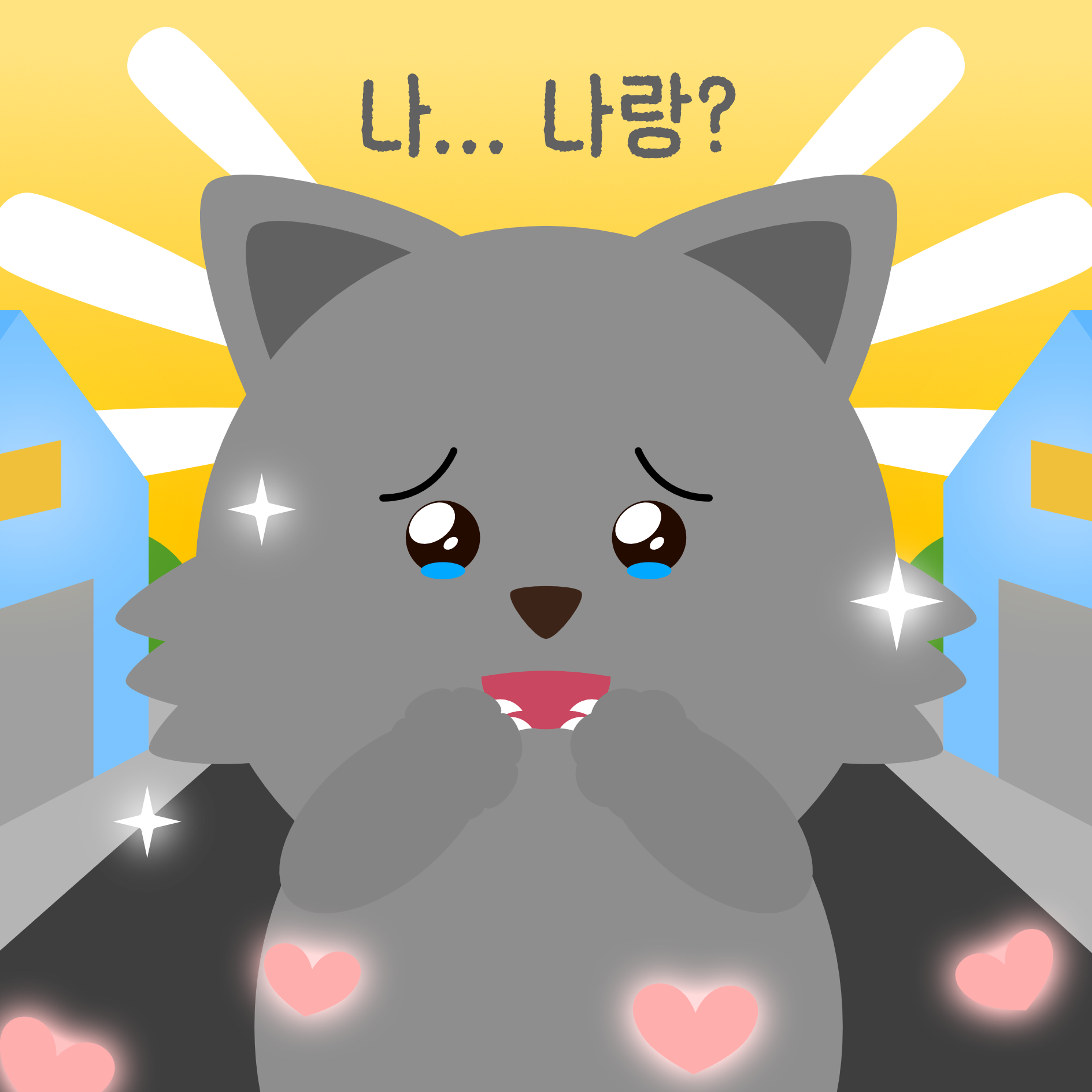 ca8c7925d63eb.png