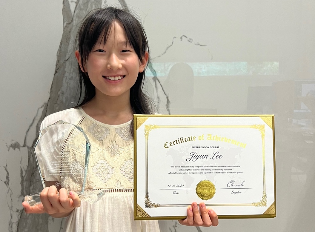 cb45036b387be.jpeg