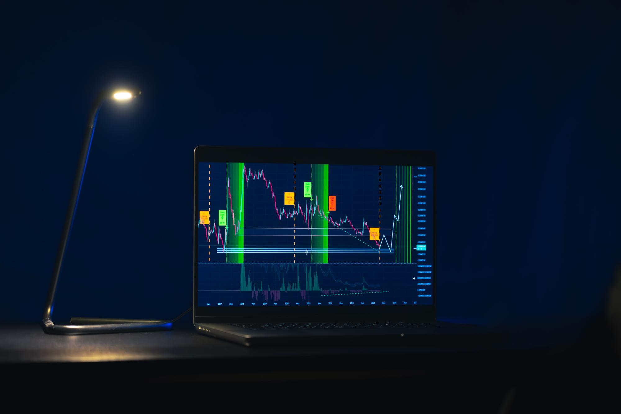 cce2fdf3a7062.png