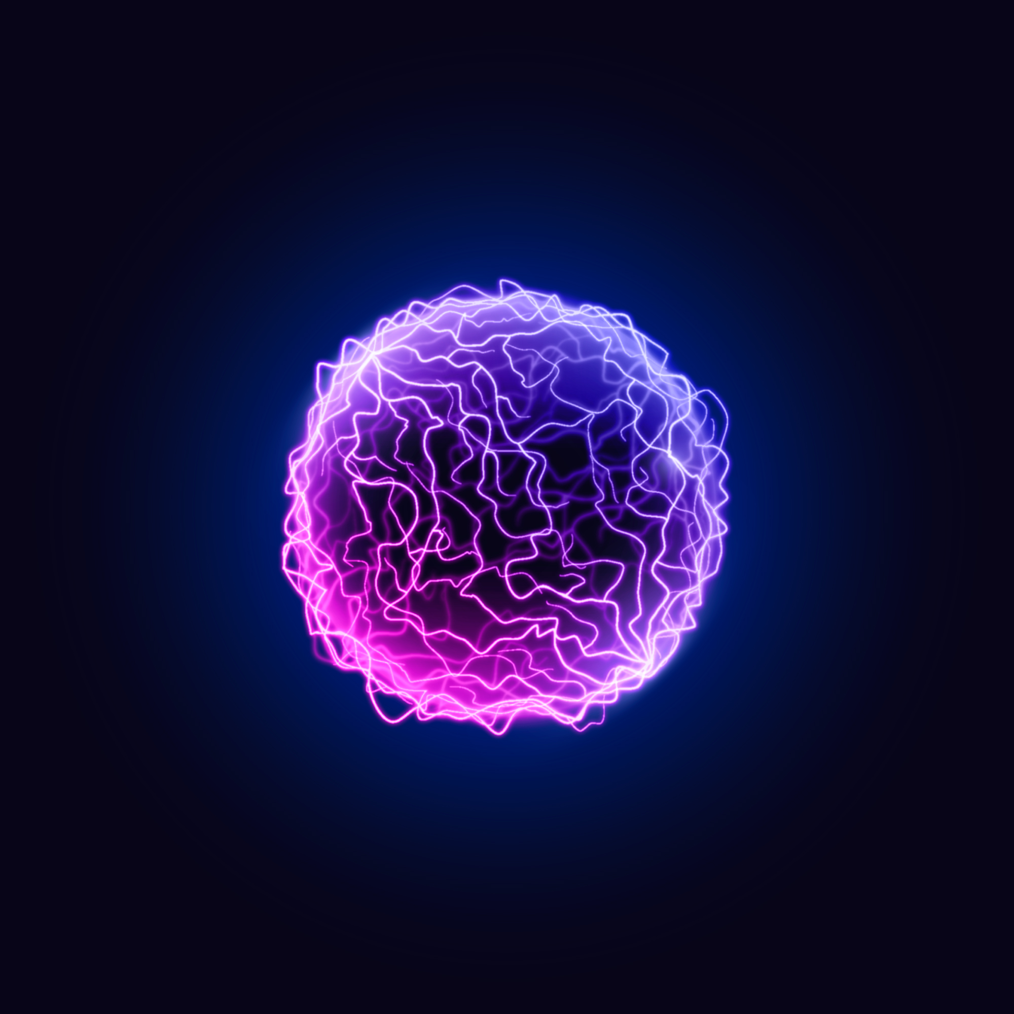 d04af476ae9b8.png