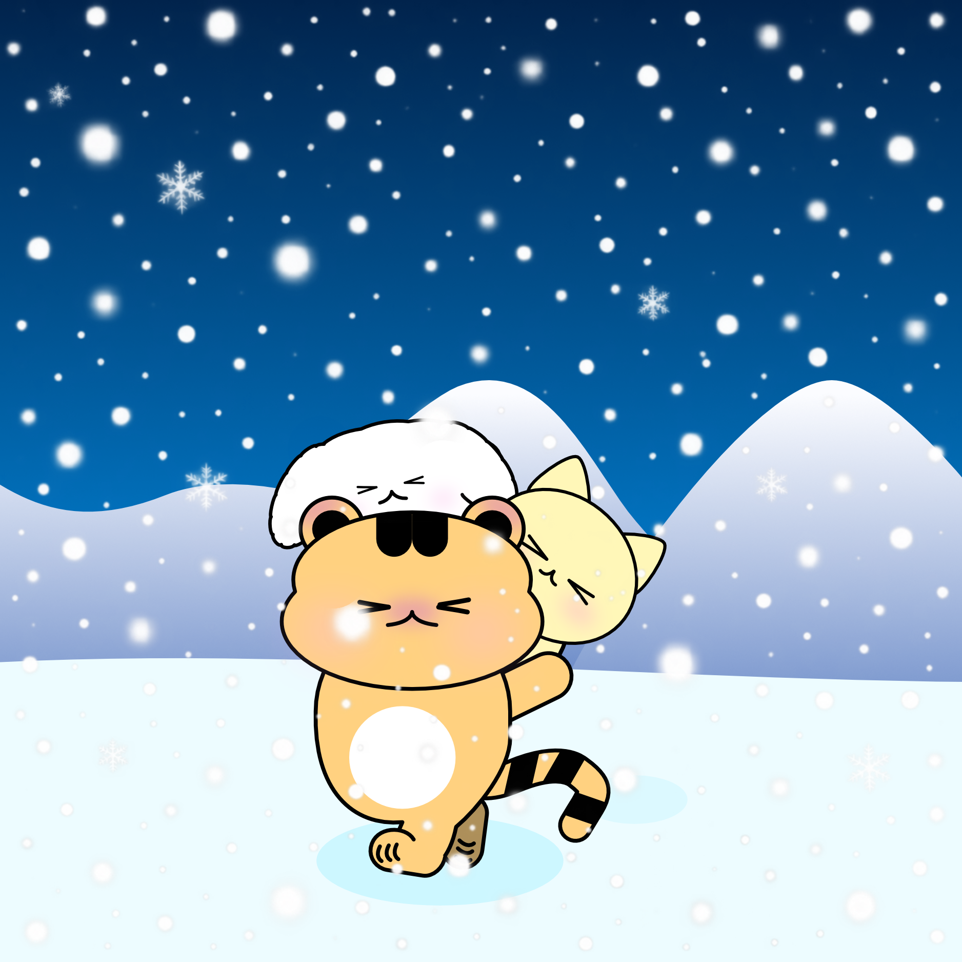 d193e853c8ef7.png