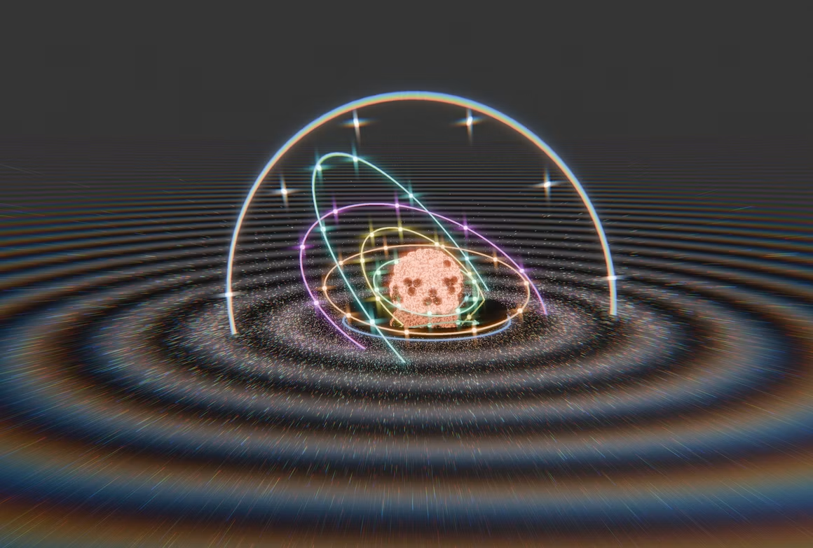 d6b8ffcab7d3f.png
