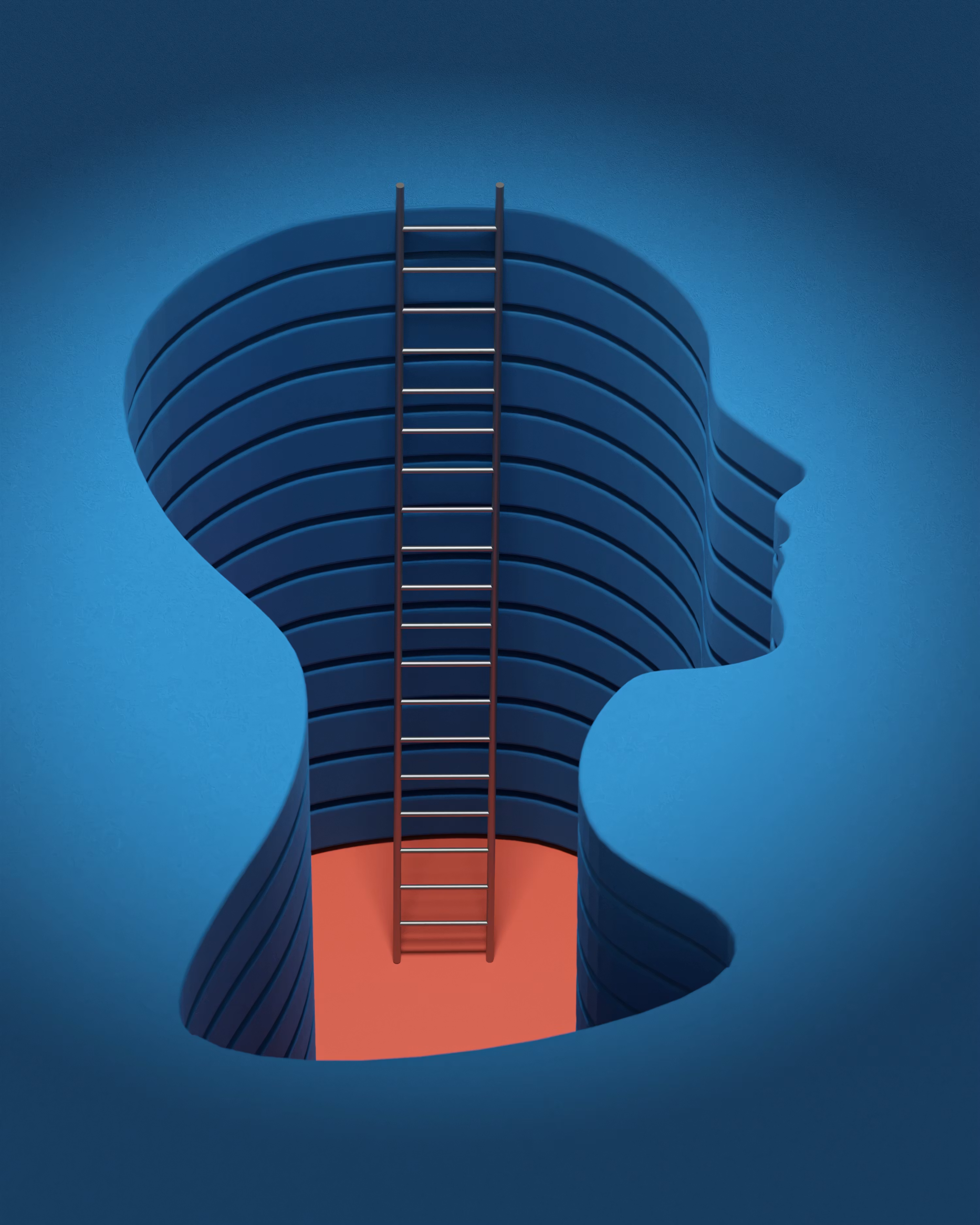 dbeb7f68bb71a.png