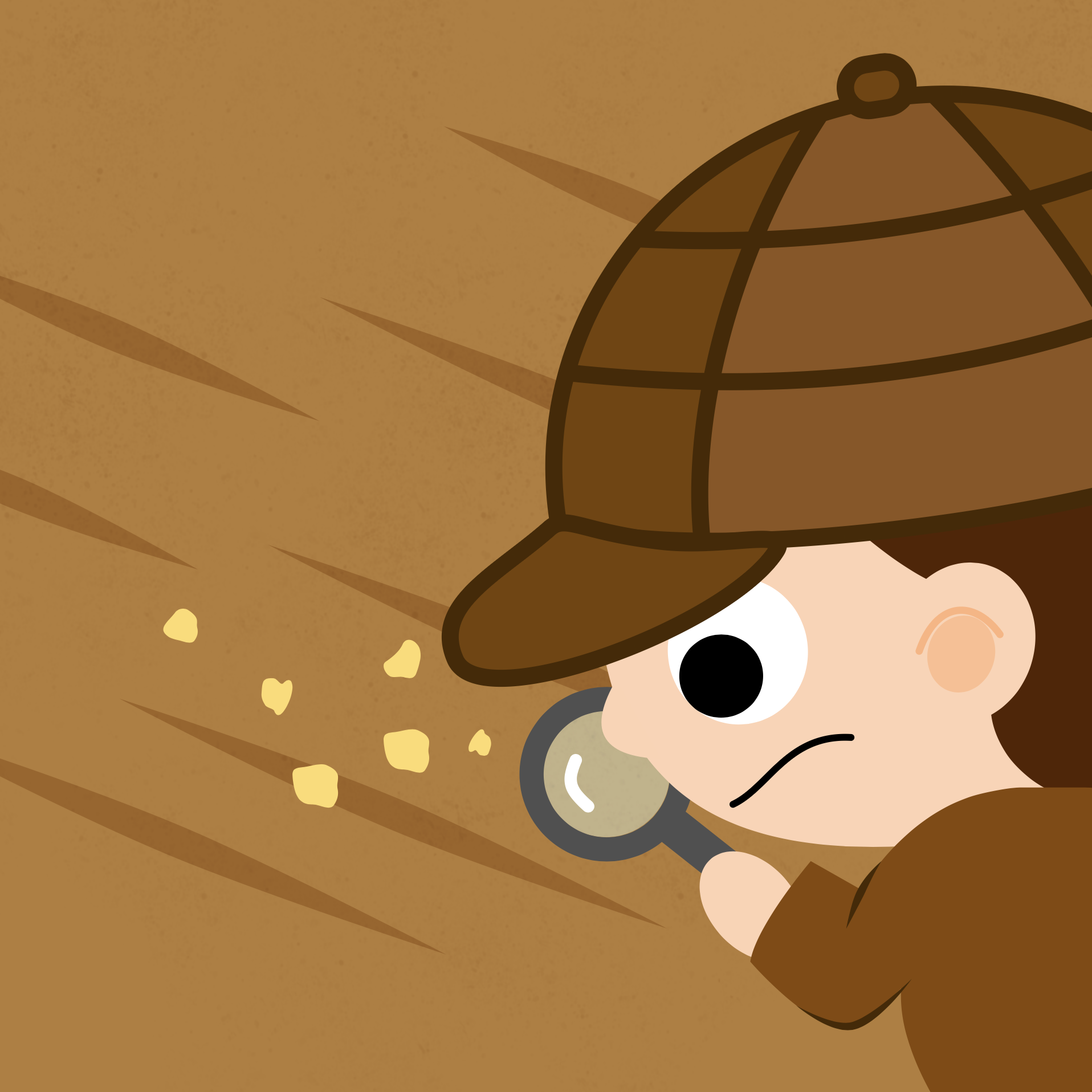 e618c67981d46.png