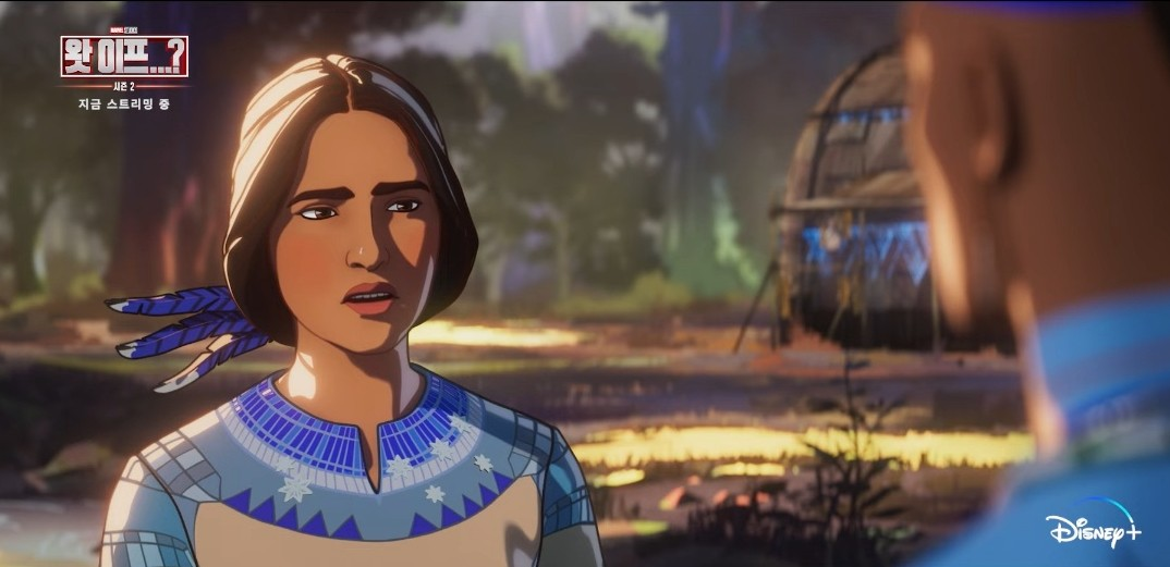 e703cc9d000c9.png