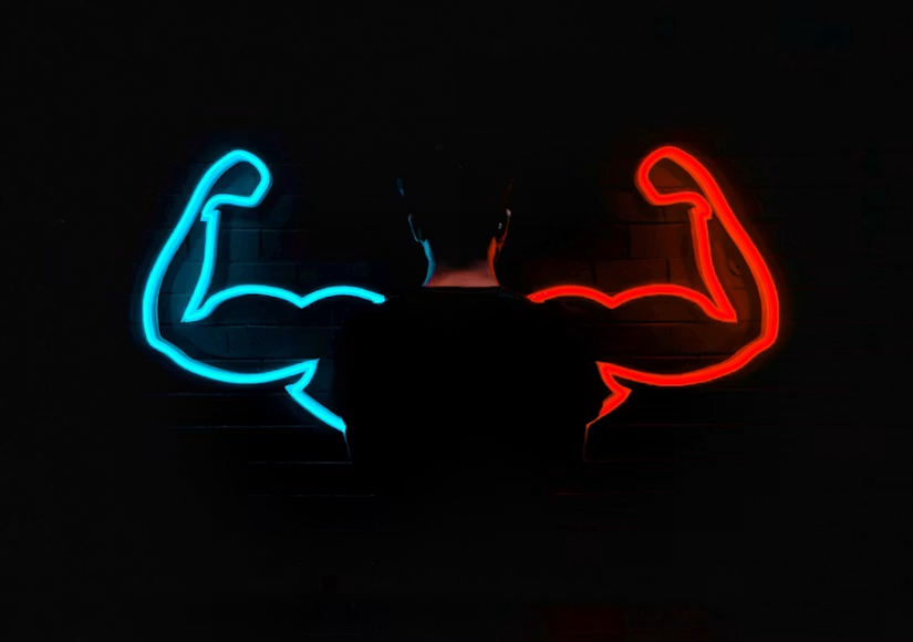 e861b73efc86e.png