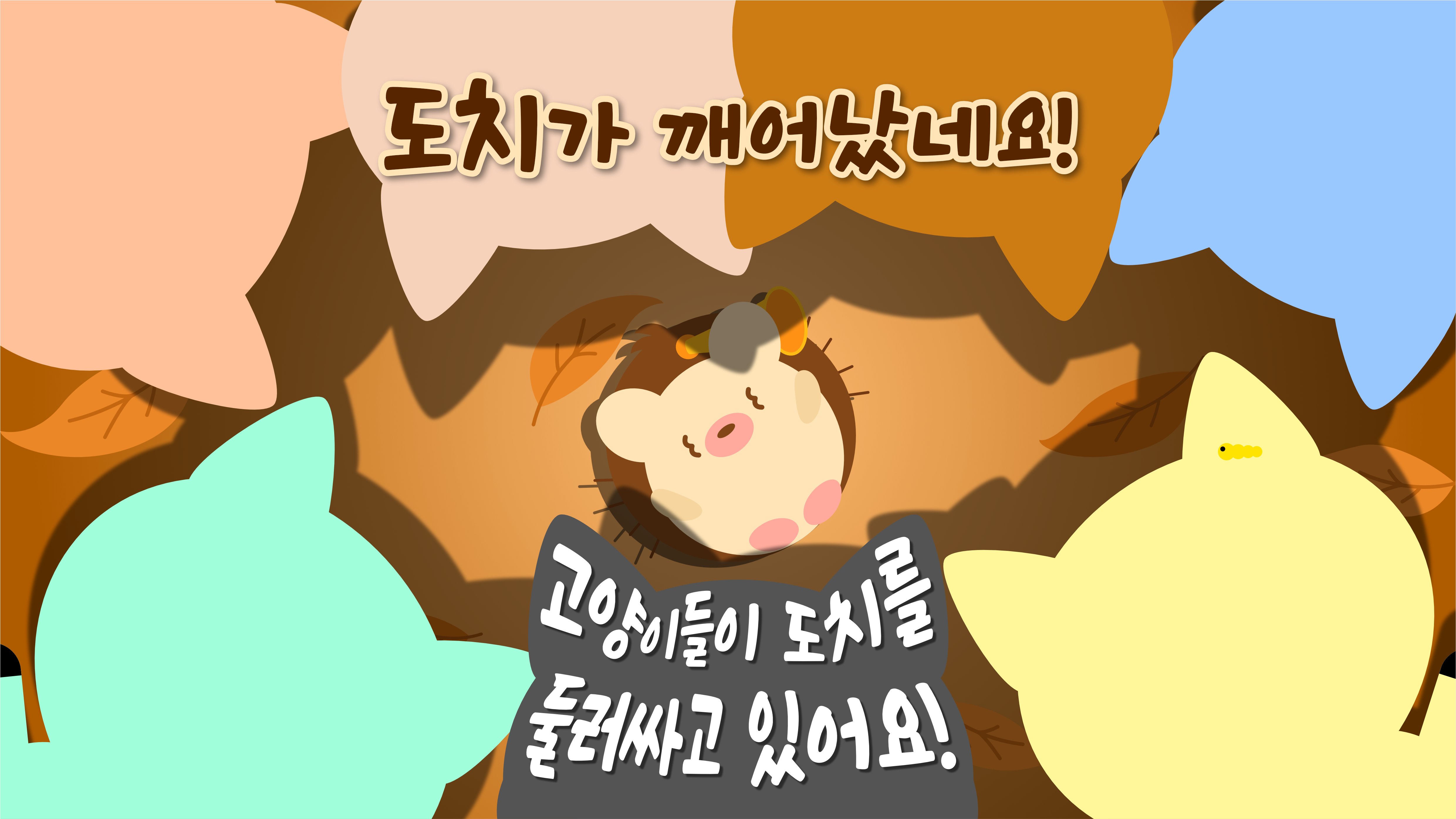 f1e708c13ae39.png
