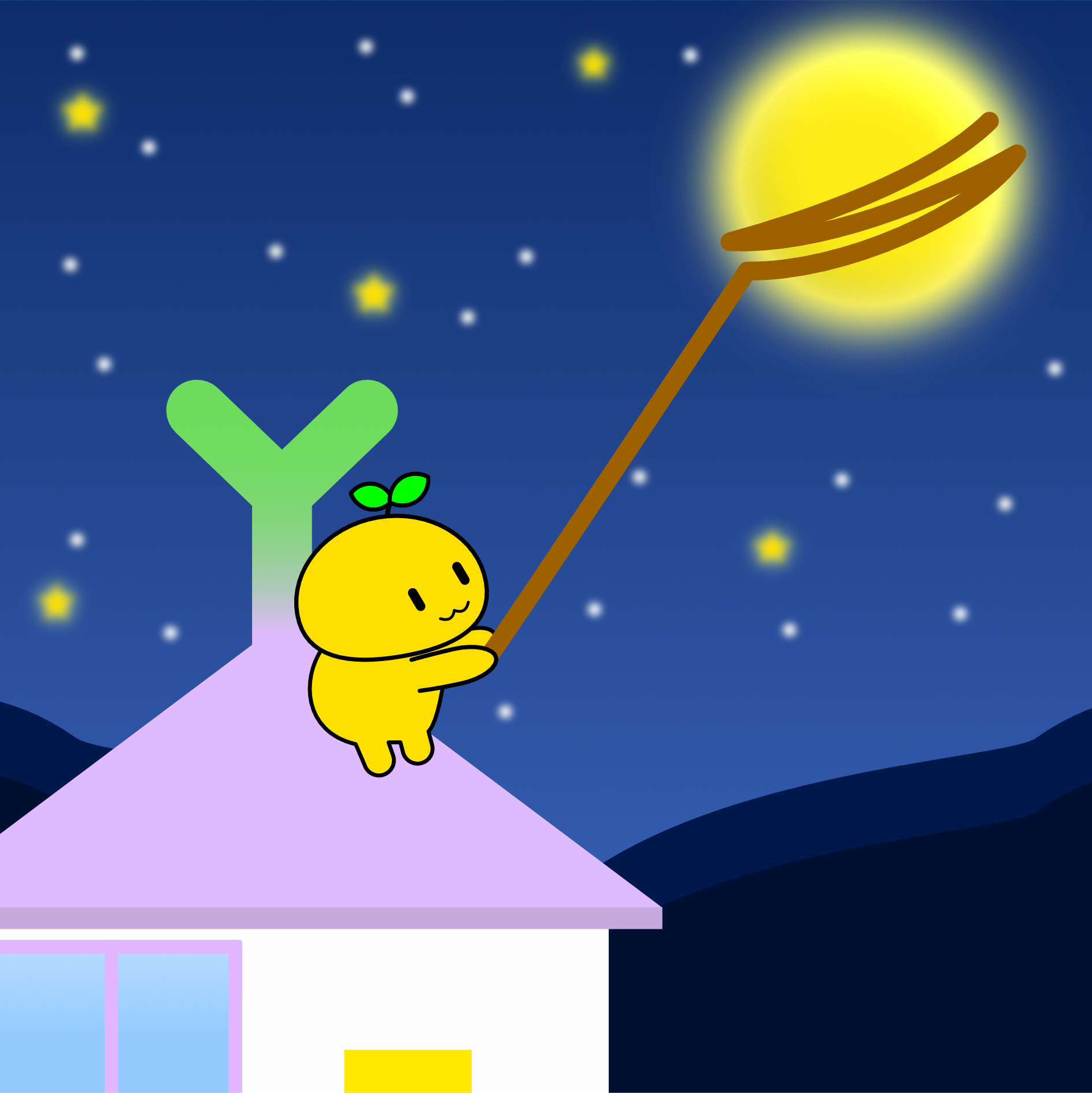 f2b156d05b8fa.png