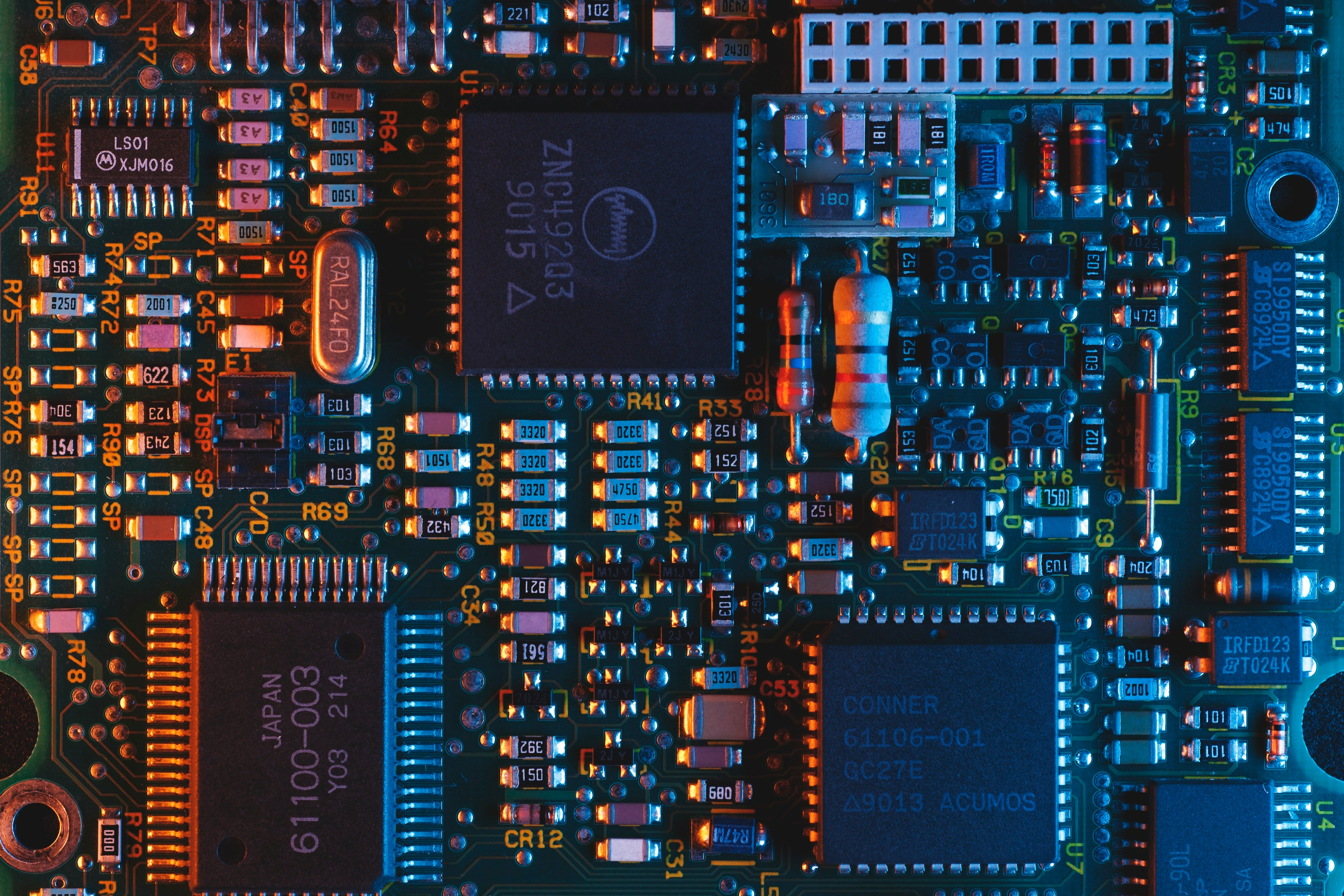 f30b0c5e78356.jpg