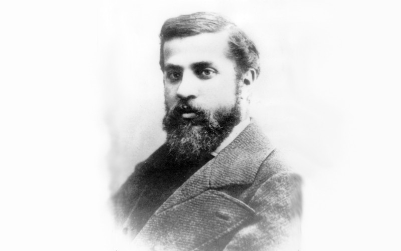 f68f5b3047400.png