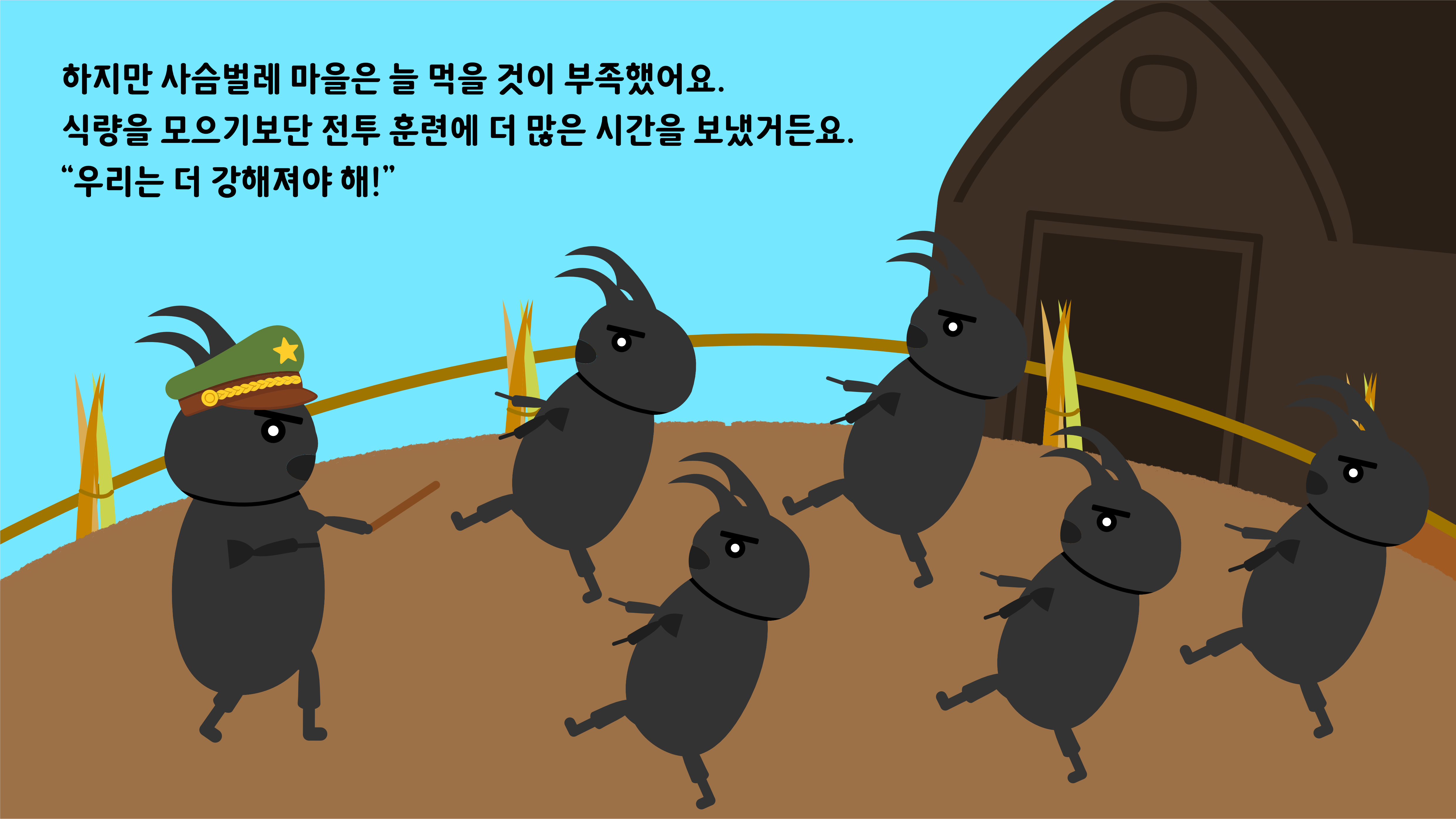 f9cb2c1c25b13.png