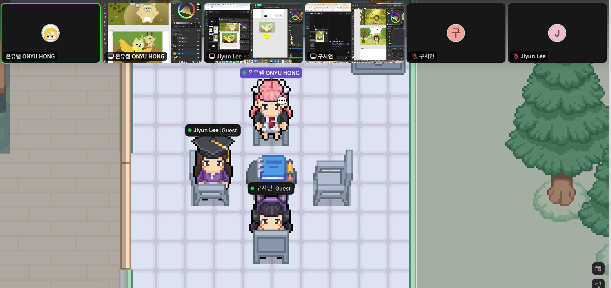 fa2df58a68ad0.png