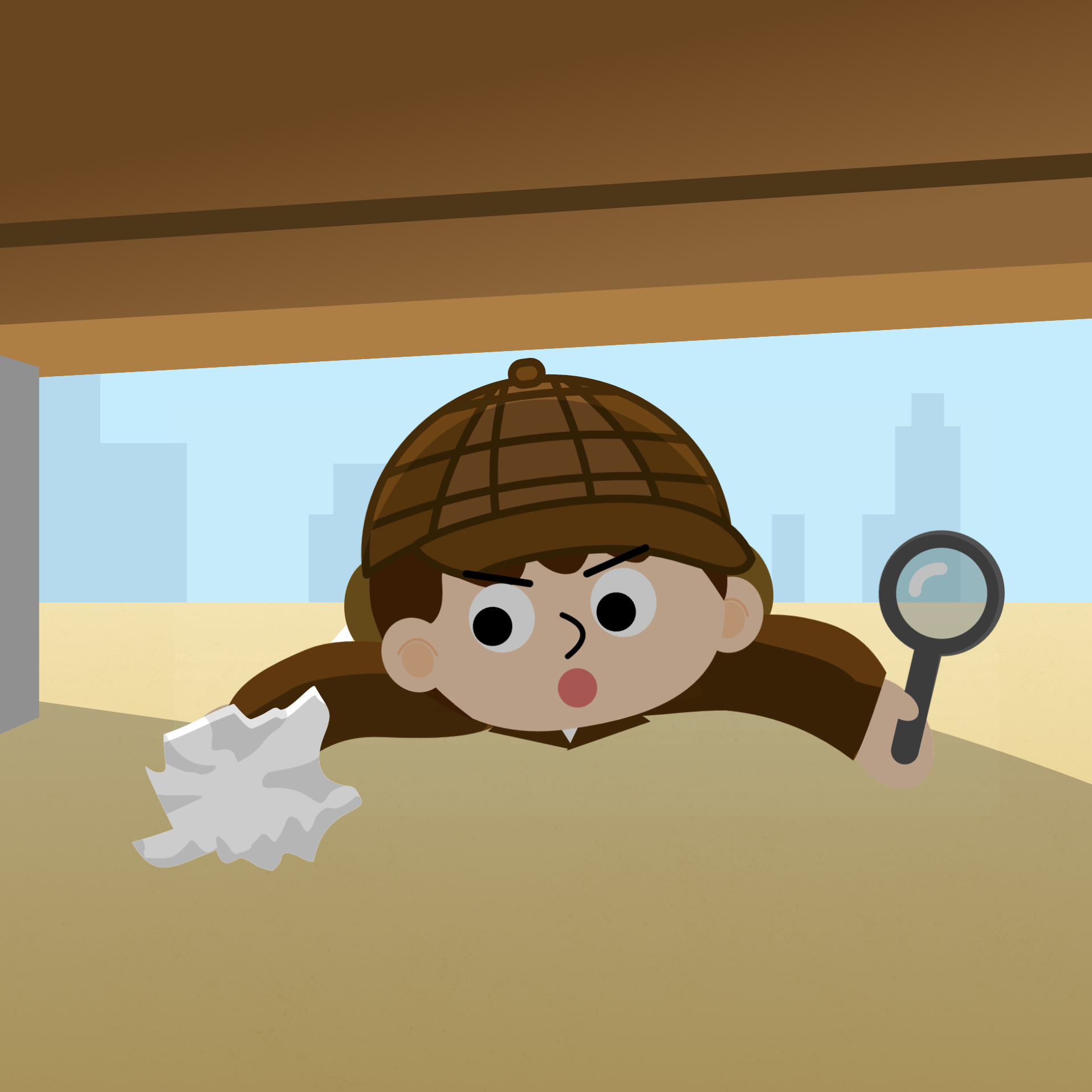 fa62348b4f398.png