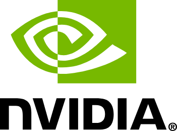 faf70e33be408.png