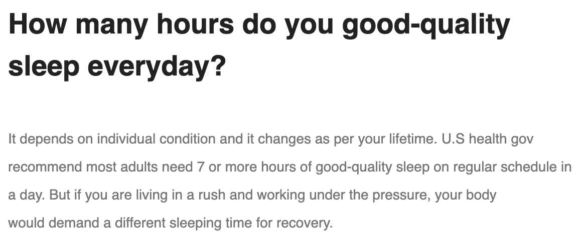 how-many-hours-do-you-good-quality-sleep-everyday-u-medi-your