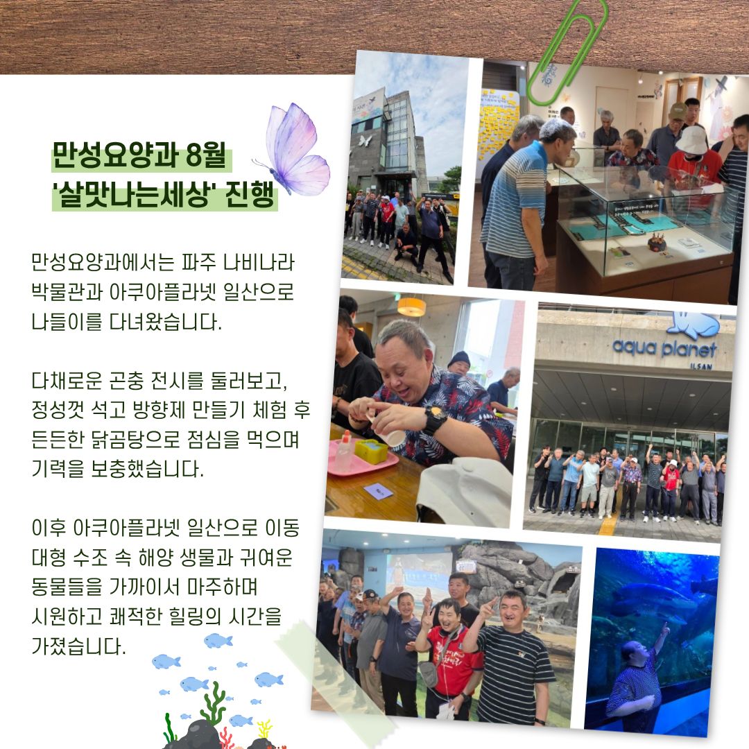 0a8806db44854.jpg