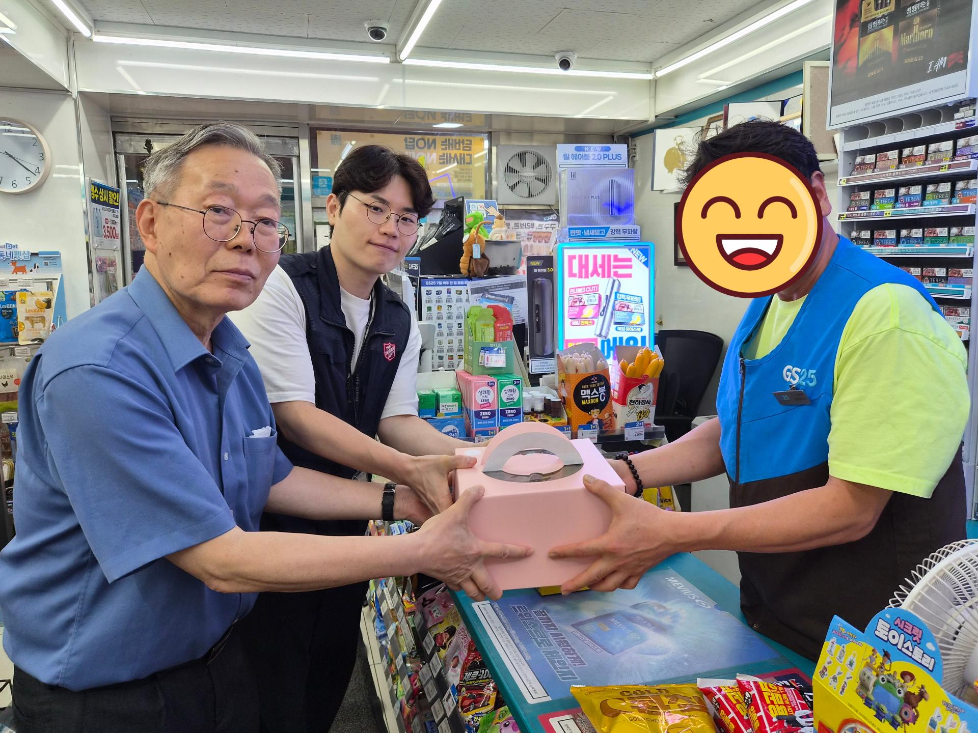 0c2a3c5807563.jpg