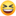 ๐