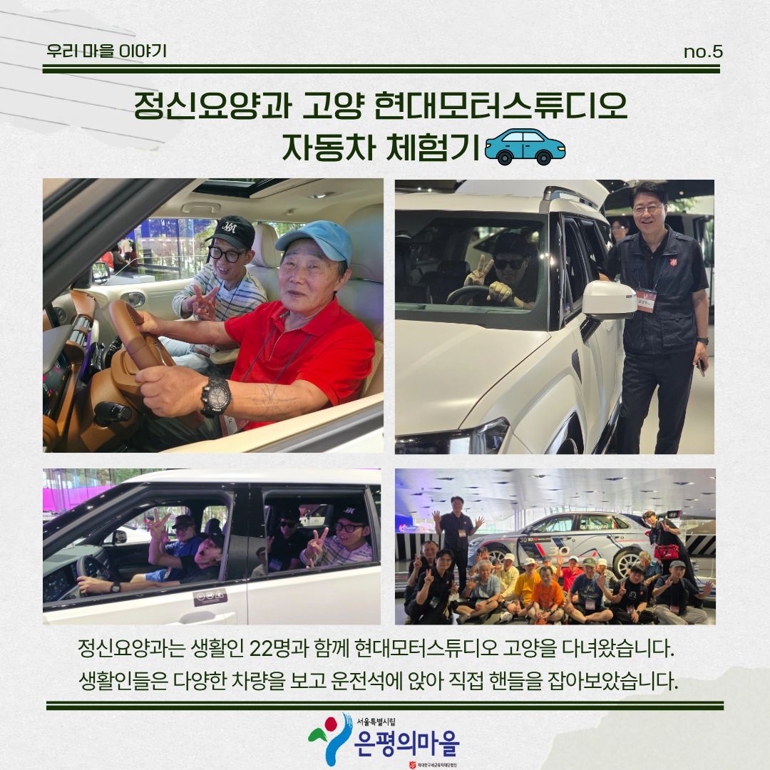 2dc7a642a881a.jpg