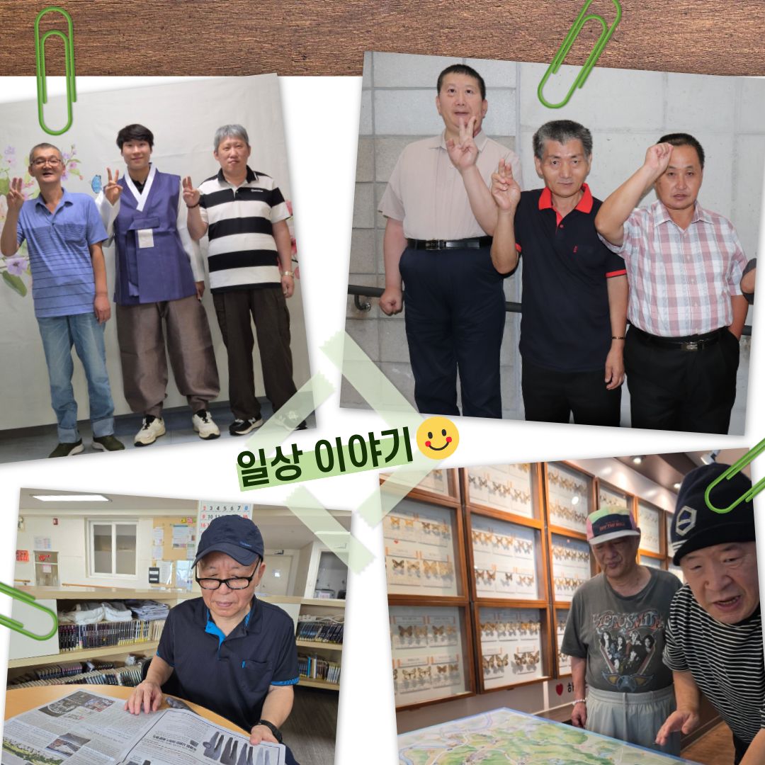 2dedbdc3d4551.jpg