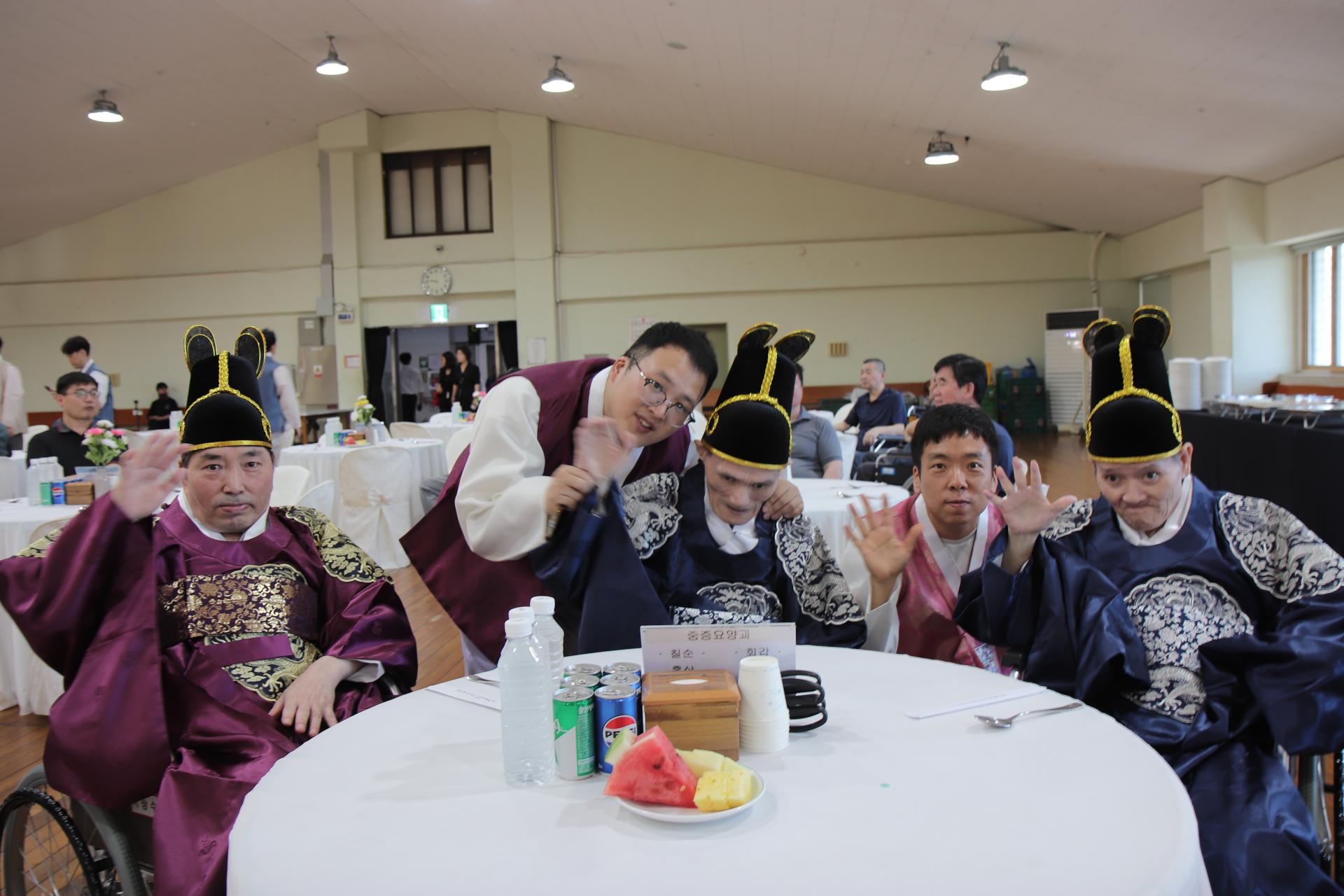 3a619c45280ed.jpg
