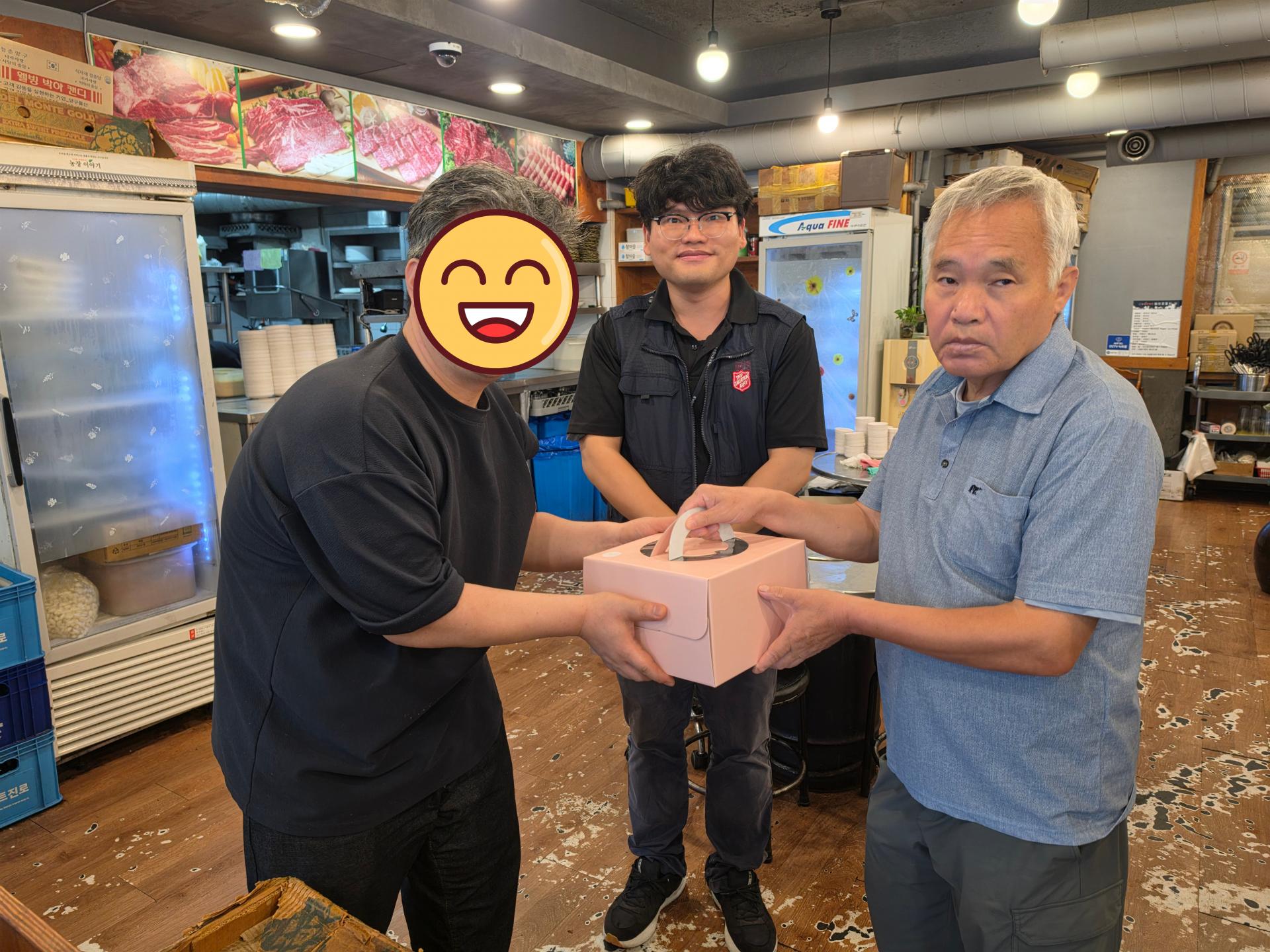 545c2598a87c5.jpg