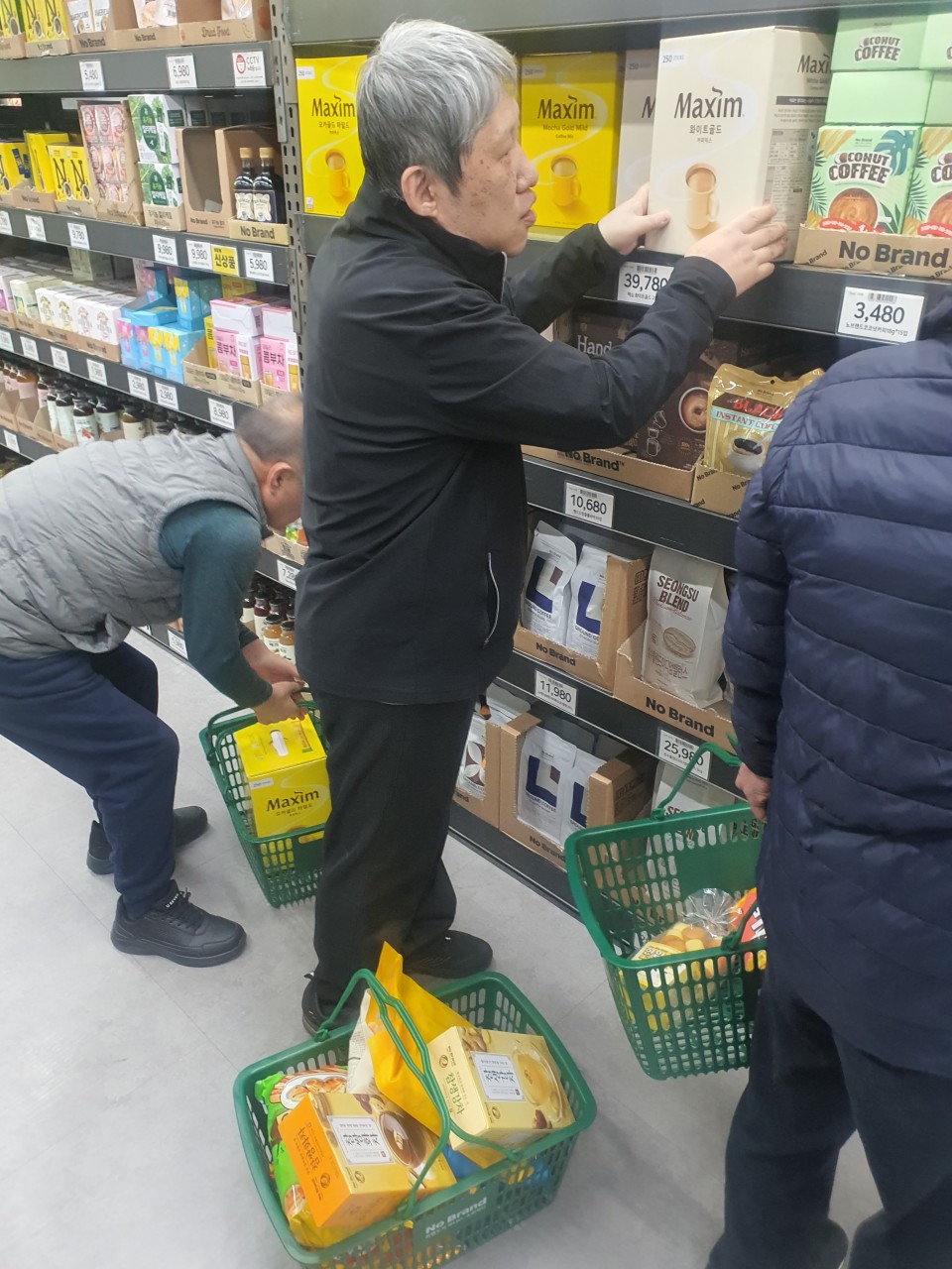 6003aa711a6c4.jpg