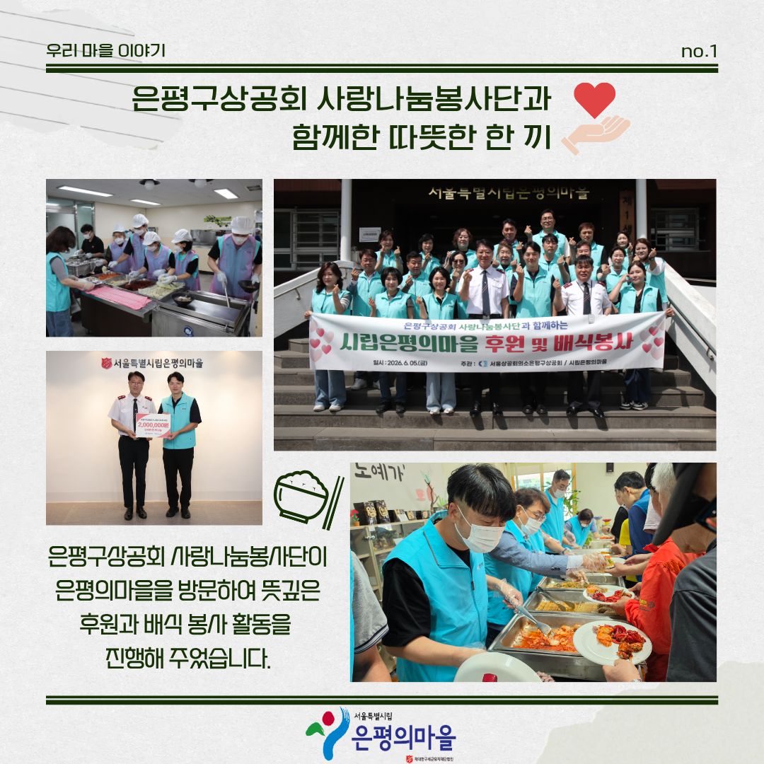 627c583a1bb7c.jpg