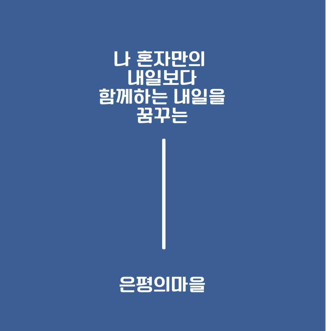 6b70e2f7f251f.png