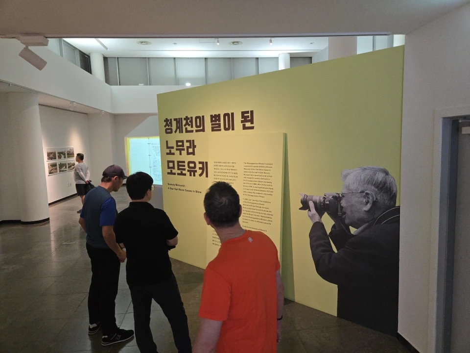 738d9a97d409b.jpg