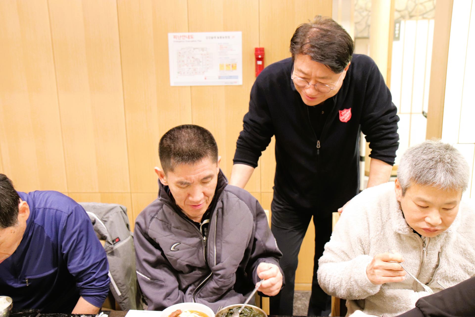 76a1c7880bea7.jpg